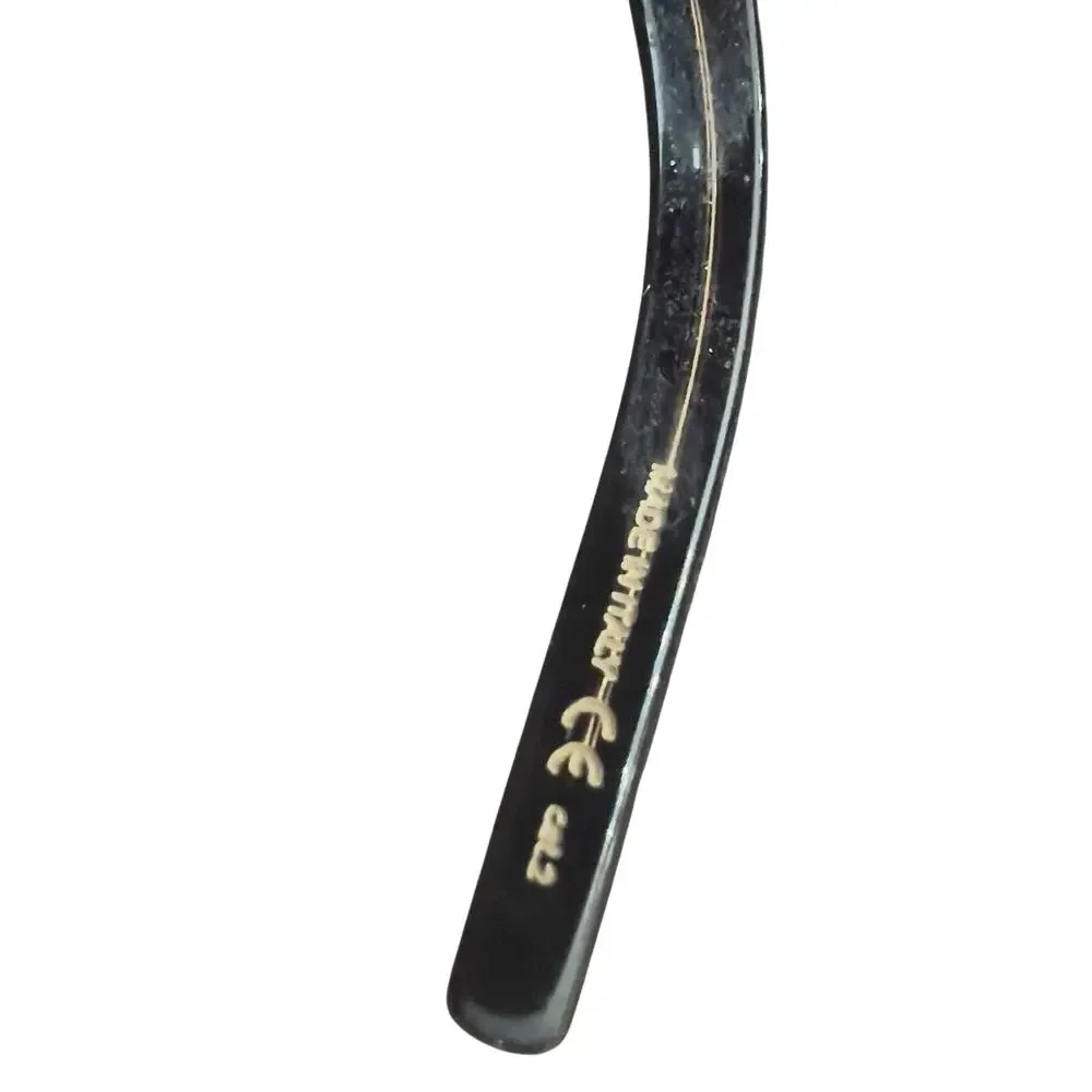 Pomellato product pair